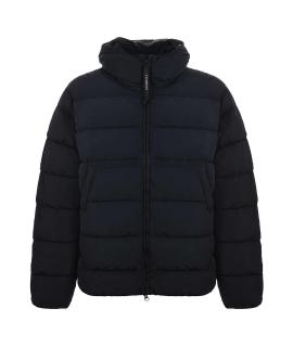 CP COMPANY Пуховик