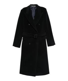 TAGLIATORE Пальто