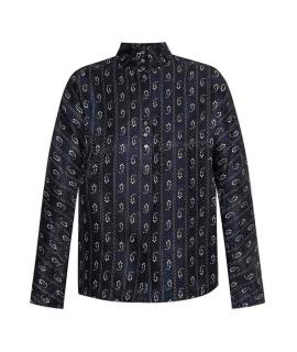 TORY BURCH Рубашка