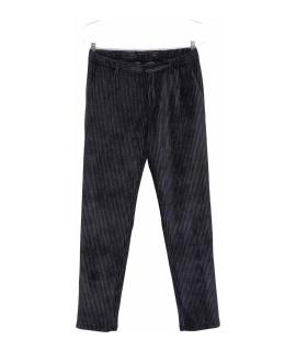 EMPORIO ARMANI Повседневные брюки