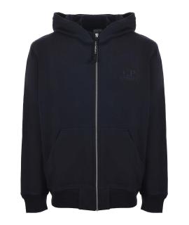 CP COMPANY Джемпер / свитер