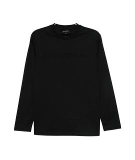 EMPORIO ARMANI Лонгслив