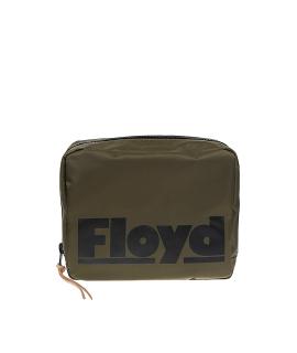 FLOYD Косметичка