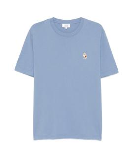 MAISON KITSUNE Футболка
