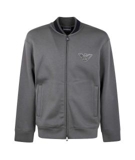 EMPORIO ARMANI Худи/толстовка