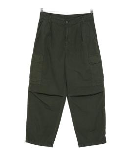 CARHARTT Повседневные брюки