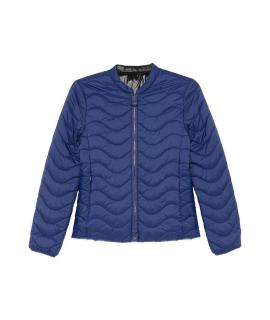 EMPORIO ARMANI Пуховик