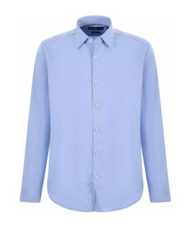 HUGO BOSS Кэжуал рубашка