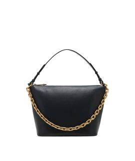 EMPORIO ARMANI Сумка через плечо