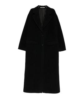 TAGLIATORE Пальто