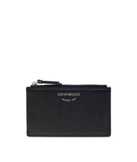 EMPORIO ARMANI Кардхолдер