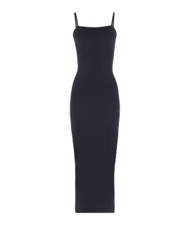 WOLFORD Повседневное платье