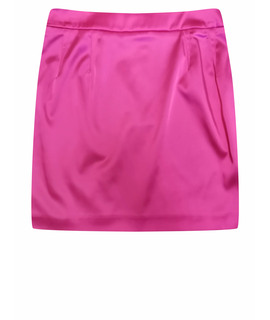 DOLCE&GABBANA Юбка мини