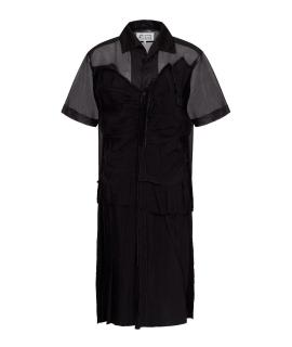 MAISON MARGIELA Футболка