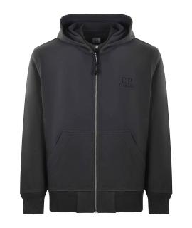 CP COMPANY Джемпер / свитер