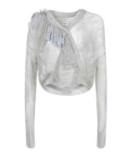 ALBERTA FERRETTI Рубашка