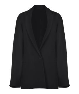ALBERTA FERRETTI Куртка