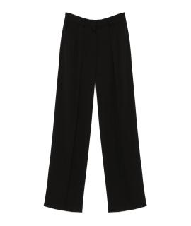 SPORTMAX Брюки широкие