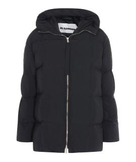 JIL SANDER Пуховик