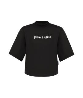 PALM ANGELS Футболка