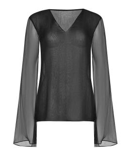 ALBERTA FERRETTI Блузы