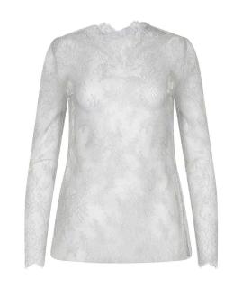 ALBERTA FERRETTI Лонгслив