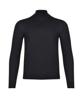 TAGLIATORE Джемпер / свитер