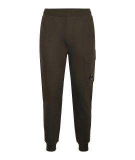 CP COMPANY Спортивный костюм