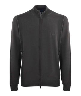 HUGO BOSS Кардиган