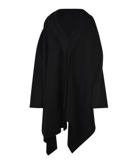 ALBERTA FERRETTI Накидка/пончо