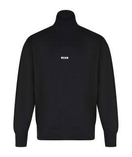 MSGM Джемпер / свитер