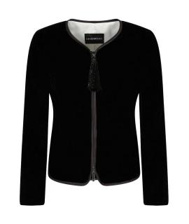 EMPORIO ARMANI Джемпер / свитер