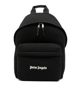PALM ANGELS Рюкзак