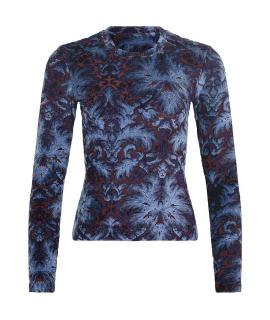 ETRO Джемпер / свитер