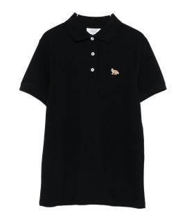 MAISON KITSUNE Футболка