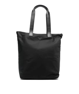 EMPORIO ARMANI Сумка Тоут