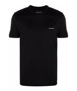 EMPORIO ARMANI Футболка