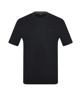 HUGO BOSS Футболка