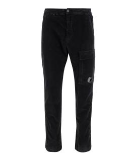 CP COMPANY Повседневные брюки
