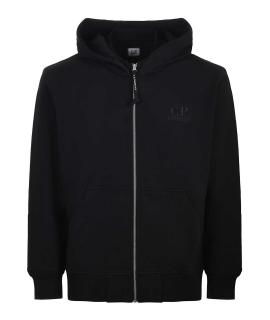 CP COMPANY Худи/толстовка