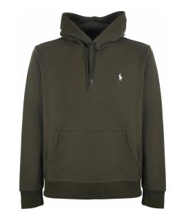 POLO RALPH LAUREN Худи/толстовка