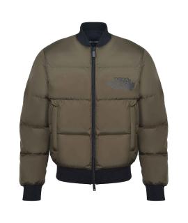 DSQUARED2 Куртка
