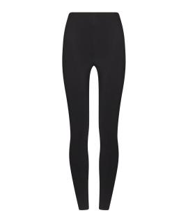 WOLFORD Леггинсы и велосипедки