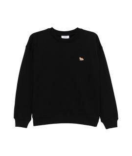 MAISON KITSUNE Джемпер / свитер