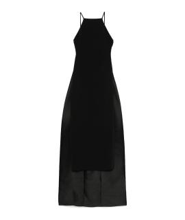 SOLACE LONDON Платье