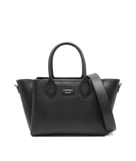 EMPORIO ARMANI Сумка тоут