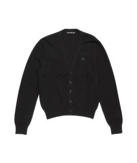 ACNE STUDIOS Кардиган