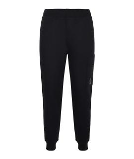 CP COMPANY Спортивный костюм
