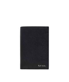 PAUL SMITH Кошелек