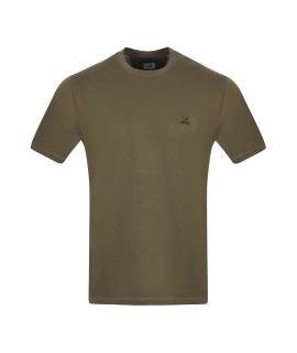 CP COMPANY Футболка